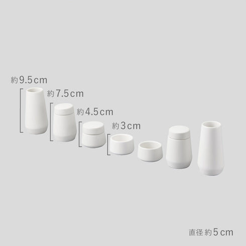 神具7点&鴨居上神棚ラックW45 セット タワー.|s9